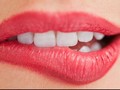 Cara Sederhana Atasi Bibir Pecah-Pecah