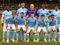 Lawan ManCity, Tiket Termahal dalam Sejarah Vietnam