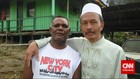 Berita CNN Indonesia Soal Tolikara Raih Penghargaan Terbaik