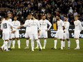 Van der Vaart: Real Madrid Klub Paling Tidak Sabar di Dunia