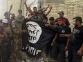 ISIS Yaman Bertanggung Jawab atas Ledakan Dua Bom di Sanaa