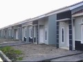 Tiga Aturan Pajak Tanah Disiapkan untuk Tekan Harga Rumah