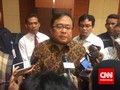 Harga Sembako Melonjak, Menkeu Minta BUMN Aktif Gelar Baksos