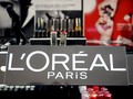 Bos L'Oreal Dikecam Karena 'Minta' Wanita Bermake up Tebal