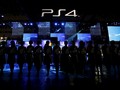 Langkah Menghindari Peretasan dalam Playstation 4