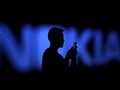 Tutup Bisnis Virtual Reality, Nokia PHK Karyawan Lagi