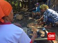 Kepala Daerah Diminta Segera Salurkan Dana Desa