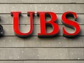 UBS Prediksi Pertumbuhan Ekonomi RI 2019 Cuma 5 Persen