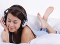 Alunan Musik Juga Bisa Bikin Kulit 'Orgasme'
