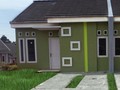 Membaca Sifat Diri dari Pilihan Cat Warna Pintu Rumah
