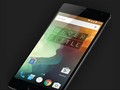Cyanogen Benamkan Cortana di Android