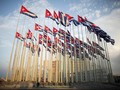 Agar Embargo Dicabut, AS Minta Kondisi HAM di Kuba Membaik