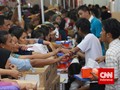 Ada Regulasi JakBook 2015 yang Bisa Cegah Ahok Naik Pitam