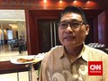 LPSK Berikan Bantuan Medis dan Psikologis Korban Bom Bali