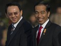 Jaga Kepentingan Jokowi di 2019, PDIP Diprediksi Pilih Ahok