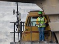 Pemerintah Dinilai Setengah Hati Rebut Saham Freeport