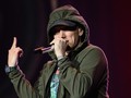 Gagal Main Film, Eminem Pamer Akting di Video Musik