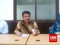 KPPU: Suku Bunga Bank Tinggi Bikin Persaingan Usaha Tak Sehat