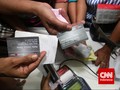 Para Pemburu KJP Usai Vonis Gubernur Ahok