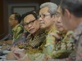 Aset Tambah Rp1,3 T, BTN Setor Pajak Revaluasi Aset Rp40 M