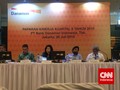 Bank Danamon Bantah Intimidasi Serikat Pekerja