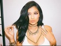 Nomor Telepon Kylie Jenner Tersebar di Twitter