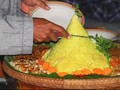 KBRI Madagaskar Gelar Diplomasi Kuliner