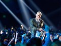 Cara 'Murah Meriah' Eminem Enyahkan Pengaruh Narkoba