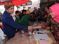 Cerita Soal Ragam Tanggapan Buat Sikap Pejabat Pasha 'Ungu'