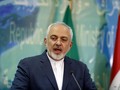 Iran Janji Perang Total Jika Diserang Usai Insiden Aramco