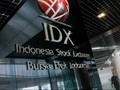 IHSG Mencoba Naik Pada Perdagangan Hari Ini