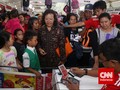 DPRD Sudah Panggil Disdik DKI Terkait Penyimpangan KJP