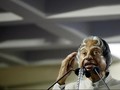 Mantan Presiden Sekaligus Bapak Nuklir India Meninggal Dunia