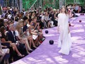 Pro Kontra Sofia Mechetner, Model Bawah Umur Christian Dior