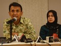 Pengacara Sebut Uang Gatot ke Kaligis untuk <i>Fee Lawyer</i>