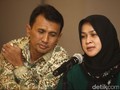 Kejagung Panggil Ulang Gubernur Gatot untuk Perkara Bansos