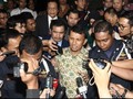 KPK Akan Periksa Gubernur Gatot sebagai Saksi OC Kaligis
