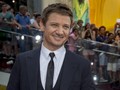 Wujud Baru 'Hawkeye' Muncul di Trailer 'Avengers 4'