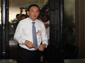 Lindungi Ibu Kota, Ahok Hibahkan Ratusan Motor untuk Tentara