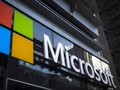 Microsoft Ingin Rebut Pasar Keamanan Symantec