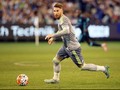 Madrid vs Donetsk: Menguji Ketangguhan Lini Belakang El Real