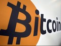 Daftar Bukti yang Menguak Identitas Pencipta Bitcoin