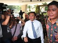 Ahok Sambut Baik Penambahan Jumlah Tersangka Korupsi UPS