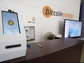OJK Bakal Panggil 9 Perusahaan Bodong Penjual Bitcoin