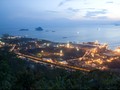 Lepas Saham Treasury, Bukit Asam Raih Rp1,95 Triliun