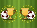 Piala Kemerdekaan, BOPI Minta Menpora Terbitkan Surat Formal