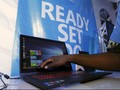 Microsoft Pesimis Capai 1 Miliar Windows 10 di 2018