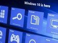 Microsoft Setop Sementara <i>Update</i> Windows 10