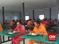 Warga Lebak Terbelah Hadapi Kedatangan Pekerja China