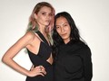 Alexander Wang Berpisah Dengan Balenciaga